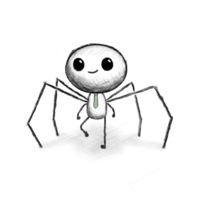 newlogo (1)